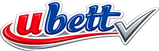 U Bett